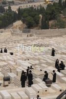 צלם: רונית סבירסקי