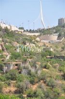 צלם: רונית סבירסקי