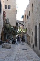 צלם: רונית סבירסקי