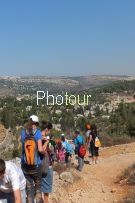 צלם: באדיבות ארכיון בית שמואל