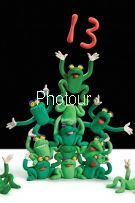 צלם: רוני אורן