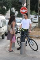 צלם: רונית סבירסקי