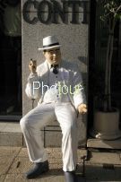 צלם: רונית סבירסקי