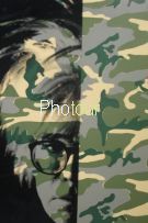 צלם: רונית סבירסקי, © 2013, The Andy Warhol Foundation for the Visual