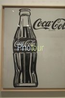 צלם: רונית סבירסקי, © 2013, The Andy Warhol Foundation for the Visual