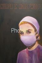 צלם: רונית סבירסקי