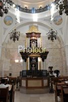 צלם: רונית סבירסקי