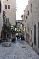 צלם: רונית סבירסקי