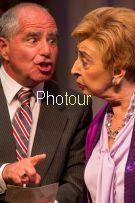 צלם: ג'ראר אלון