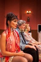 צלם: ג'ראר אלון