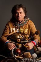 צלם: Michael Weintrob 