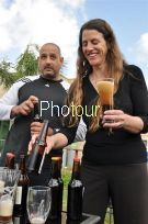 צלם: רונית סבירסקי