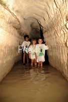 צלם: עמותת תיירות כרמלים