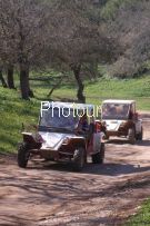 צלם: עמותת תיירות כרמלים