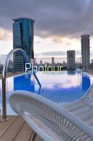 צלם: איתי סיקולסקי