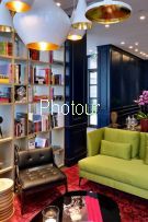 צלם: איתי סיקולסקי