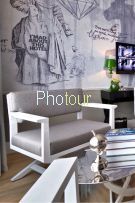 צלם: איתי סיקולסקי