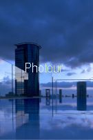 צלם: איתי סיקולסקי