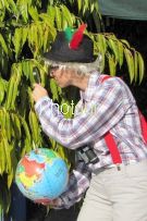 צלם: צביה בינדר