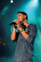 צלם: שרון רביבו