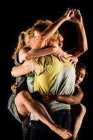 צלם: יניב כהן