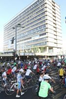 צלם: יעל צור