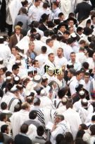 צלם: באדיבות ארכיון בית שמואל