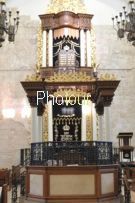 צלם: רונית סבירסקי