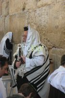 צלם: ארכיון בית שמואל