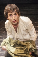 צלם: ז'ראר אלון 