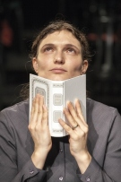 צלם: ז'ראר אלון