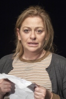 צלם: ז'ראר אלון 