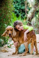 צלם: רון שלף