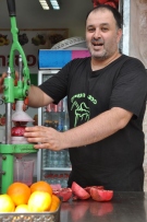 צלם: רונית סבירסקי