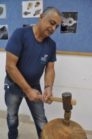 צלם: רונית סבירסקי