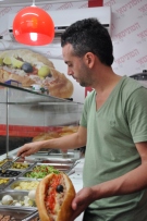 צלם: רונית סבירסקי