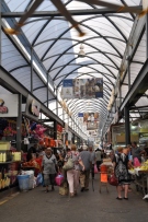 צלם: רונית סבירסקי