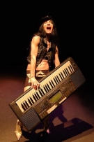 צלם: אושרי כהן