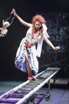 צלם:  יוסף מוסטובוי 