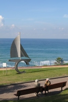 צלם: רונית סבירסקי