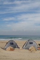 צלם: רונית סיברסקי