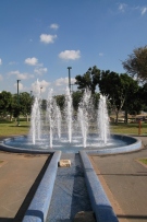 צלם: רונית סבירסקי