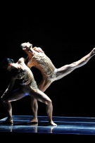 צלם: Olivier Houeix