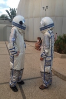 צלם: רונית סבירסקי