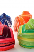 צלם: Masayuki Hayashi