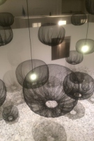 צלם: רונית סבירסקי