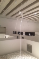 צלם: רונית סבירסקי