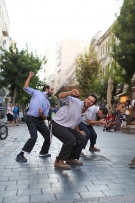 צלם: נועם מושקוביץ