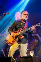 צלם: שחר רצנברג