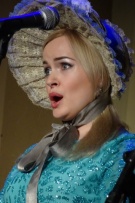 צלם: רונית סבירסקי